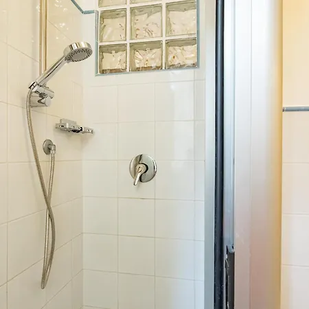Lejlighed Twin House - Le Lecce Capoliveri (Isola d'Elba)