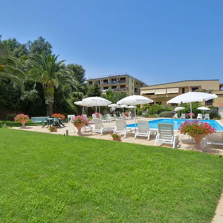 Lejlighed Twin House - Le Lecce