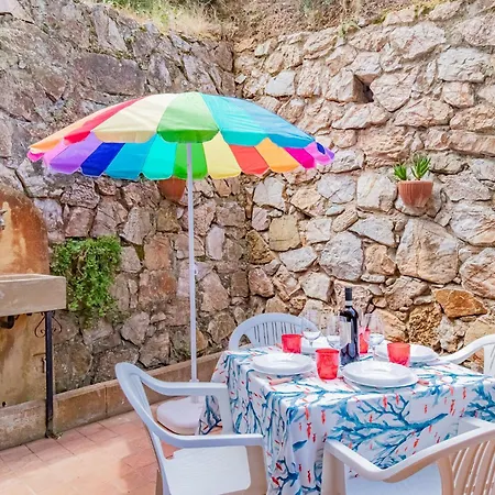 Lejlighed Twin House - Le Lecce