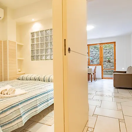 Lejlighed Twin House - Le Lecce