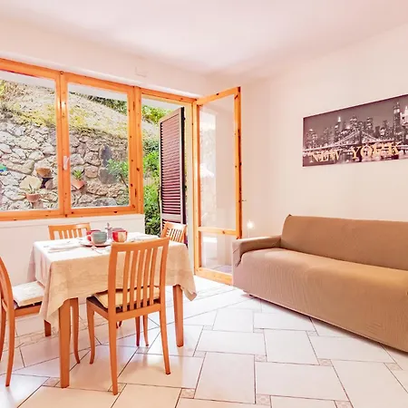 Apartment Twin House - Le Lecce