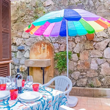 Twin House - Le Lecce