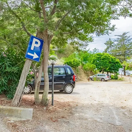 Apartment Twin House - Le Lecce Capoliveri (Isola d'Elba)